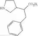 Fig. 83 - PYRROLIDINE COMPOUNDS