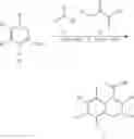 Fig. 02 - PRODUCTION METHOD OF QUINOLINECARBOXAMIDE DERIVATIVE OR PRODUCTION INTERMEDIATE THEREOF