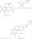 Fig. 03 - PRODUCTION METHOD OF QUINOLINECARBOXAMIDE DERIVATIVE OR PRODUCTION INTERMEDIATE THEREOF