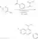 Fig. 04 - PRODUCTION METHOD OF QUINOLINECARBOXAMIDE DERIVATIVE OR PRODUCTION INTERMEDIATE THEREOF