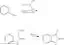 Fig. 05 - PRODUCTION METHOD OF QUINOLINECARBOXAMIDE DERIVATIVE OR PRODUCTION INTERMEDIATE THEREOF