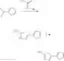 Fig. 06 - PRODUCTION METHOD OF QUINOLINECARBOXAMIDE DERIVATIVE OR PRODUCTION INTERMEDIATE THEREOF