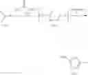 Fig. 09 - PRODUCTION METHOD OF QUINOLINECARBOXAMIDE DERIVATIVE OR PRODUCTION INTERMEDIATE THEREOF