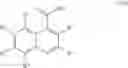 Fig. 10 - PRODUCTION METHOD OF QUINOLINECARBOXAMIDE DERIVATIVE OR PRODUCTION INTERMEDIATE THEREOF