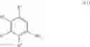 Fig. 11 - PRODUCTION METHOD OF QUINOLINECARBOXAMIDE DERIVATIVE OR PRODUCTION INTERMEDIATE THEREOF