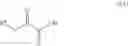 Fig. 13 - PRODUCTION METHOD OF QUINOLINECARBOXAMIDE DERIVATIVE OR PRODUCTION INTERMEDIATE THEREOF