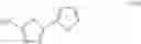 Fig. 15 - PRODUCTION METHOD OF QUINOLINECARBOXAMIDE DERIVATIVE OR PRODUCTION INTERMEDIATE THEREOF