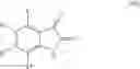 Fig. 16 - PRODUCTION METHOD OF QUINOLINECARBOXAMIDE DERIVATIVE OR PRODUCTION INTERMEDIATE THEREOF