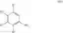 Fig. 17 - PRODUCTION METHOD OF QUINOLINECARBOXAMIDE DERIVATIVE OR PRODUCTION INTERMEDIATE THEREOF