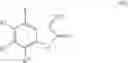 Fig. 19 - PRODUCTION METHOD OF QUINOLINECARBOXAMIDE DERIVATIVE OR PRODUCTION INTERMEDIATE THEREOF