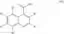 Fig. 20 - PRODUCTION METHOD OF QUINOLINECARBOXAMIDE DERIVATIVE OR PRODUCTION INTERMEDIATE THEREOF