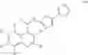 Fig. 22 - PRODUCTION METHOD OF QUINOLINECARBOXAMIDE DERIVATIVE OR PRODUCTION INTERMEDIATE THEREOF