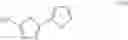 Fig. 23 - PRODUCTION METHOD OF QUINOLINECARBOXAMIDE DERIVATIVE OR PRODUCTION INTERMEDIATE THEREOF