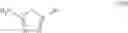 Fig. 24 - PRODUCTION METHOD OF QUINOLINECARBOXAMIDE DERIVATIVE OR PRODUCTION INTERMEDIATE THEREOF