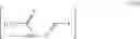 Fig. 27 - PRODUCTION METHOD OF QUINOLINECARBOXAMIDE DERIVATIVE OR PRODUCTION INTERMEDIATE THEREOF