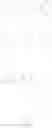 Fig. 03 - BICYCLIC HPK1 INHIBITORS
