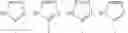 Fig. 04 - BICYCLIC HPK1 INHIBITORS