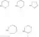 Fig. 05 - BICYCLIC HPK1 INHIBITORS