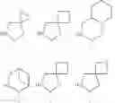 Fig. 07 - BICYCLIC HPK1 INHIBITORS