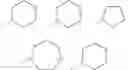 Fig. 09 - BICYCLIC HPK1 INHIBITORS