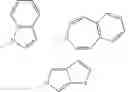 Fig. 10 - BICYCLIC HPK1 INHIBITORS
