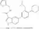 Fig. 100 - BICYCLIC HPK1 INHIBITORS