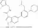 Fig. 101 - BICYCLIC HPK1 INHIBITORS