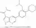 Fig. 102 - BICYCLIC HPK1 INHIBITORS