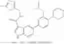Fig. 103 - BICYCLIC HPK1 INHIBITORS