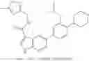Fig. 104 - BICYCLIC HPK1 INHIBITORS