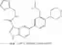 Fig. 106 - BICYCLIC HPK1 INHIBITORS