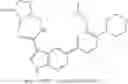 Fig. 107 - BICYCLIC HPK1 INHIBITORS