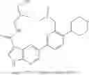 Fig. 108 - BICYCLIC HPK1 INHIBITORS