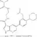 Fig. 109 - BICYCLIC HPK1 INHIBITORS