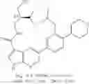 Fig. 111 - BICYCLIC HPK1 INHIBITORS