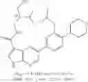 Fig. 112 - BICYCLIC HPK1 INHIBITORS