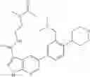 Fig. 113 - BICYCLIC HPK1 INHIBITORS
