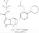 Fig. 114 - BICYCLIC HPK1 INHIBITORS