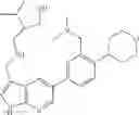 Fig. 115 - BICYCLIC HPK1 INHIBITORS