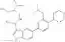 Fig. 117 - BICYCLIC HPK1 INHIBITORS