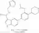 Fig. 118 - BICYCLIC HPK1 INHIBITORS