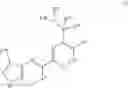 Fig. 119 - BICYCLIC HPK1 INHIBITORS
