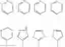 Fig. 12 - BICYCLIC HPK1 INHIBITORS