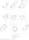 Fig. 14 - BICYCLIC HPK1 INHIBITORS