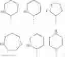 Fig. 15 - BICYCLIC HPK1 INHIBITORS