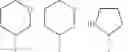 Fig. 16 - BICYCLIC HPK1 INHIBITORS