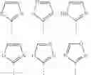 Fig. 17 - BICYCLIC HPK1 INHIBITORS