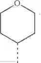 Fig. 20 - BICYCLIC HPK1 INHIBITORS