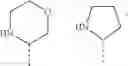 Fig. 22 - BICYCLIC HPK1 INHIBITORS