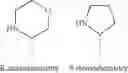 Fig. 24 - BICYCLIC HPK1 INHIBITORS